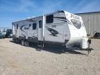 2013 Forest River Puma Camper