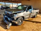 2006 Chevrolet Silverado C1500