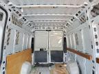 2023 Dodge RAM Promaster 3500 Delivery Van