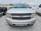 2011 Chevrolet Avalanche LT