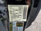 2010 Suzuki Equator Base