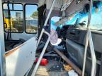 2021 Ford Econoline-Shuttle Bus