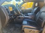 2020 Dodge RAM 1500 Rebel