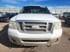 2007 Ford F-150
