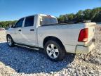 2012 Dodge RAM 1500 ST
