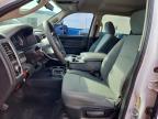 2018 Dodge RAM 2500 ST