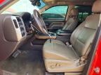 2016 GMC Sierra K1500 SLT