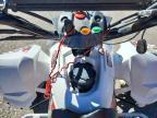 2008 Polaris Outlaw 90