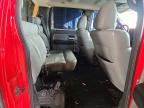 2005 Ford F150 Supercrew