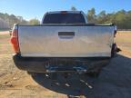 2006 Toyota Tacoma Double Cab Prerunner