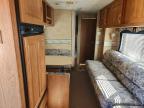 2006 Jayco JAY Flight Camper