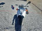 2007 Yamaha XC50