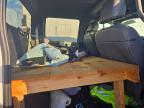 2018 Ford F350 Super Duty