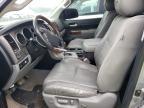2010 Toyota Tundra Crewmax Limited