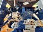 2024 John Deere 333G Tracked Skid Steer Loader