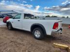 2014 Dodge RAM 1500 ST
