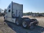 2016 Volvo VN VNL-Fuel Truck