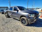 2020 Dodge 1500 Laramie