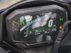 2026 Kawasaki ZX400 S
