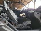 2024 Can-Am Maverick X3 DS Turbo Utility Vehicle