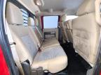 2013 Ford F350 Super Duty