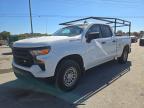 2023 Chevrolet Silverado C1500