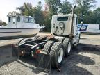 2007 Freightliner Conventional Columbia