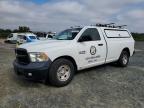 2018 Dodge RAM 1500 ST