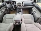 2009 Toyota Tacoma Double Cab Prerunner