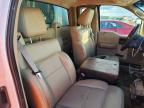 2008 Ford F150