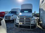 2016 Kenworth T680 Semi Truck