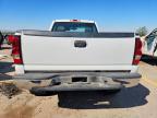 2003 Chevrolet Silverado K1500