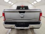 2023 Dodge RAM 2500 BIG Horn
