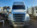 2022 Freightliner Cascadia Semi Truck