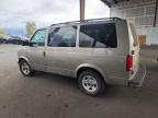 2003 GMC Safari XT