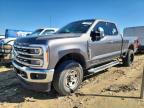 2023 Ford F350 Super Duty