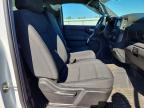 2024 Chevrolet Silverado C1500