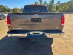 2015 Nissan Titan SL