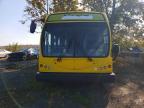 2011 El Dorado E-Z Rider II Low Floor Max