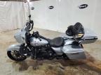 2019 Harley-Davidson Flhxs