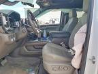 2025 GMC Sierra K1500 SLT
