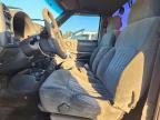 2001 Chevrolet S Truck S10