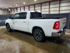 2026 Dodge 1500 Laramie
