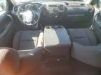 2014 Chevrolet Silverado K2500 Heavy Duty LT