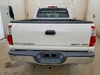 2006 Toyota Tundra Double Cab SR5