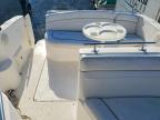 2003 Rinker 270 Fiesta VEE-Boat