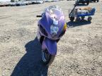 2000 Suzuki GSX1300 R