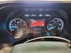 2023 Ford F250 Super Duty