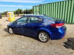 2017 KIA Forte S
