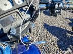 2015 Harley-Davidson Flhx Street Glide